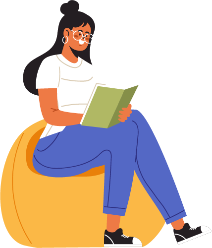 cicd logiciel de gestion et de reporting pour les entreprises