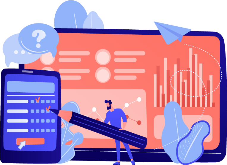 cicd logiciel de gestion et de reporting pour les entreprises