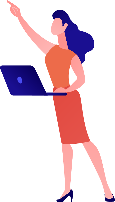 cicd logiciel de gestion et de reporting pour les entreprises