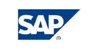 MyGest interopérable SAP