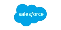 MyGest interopérable Salesforce