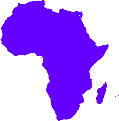 CICD présent en afrique entreprise caen