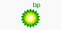 BP client CICD