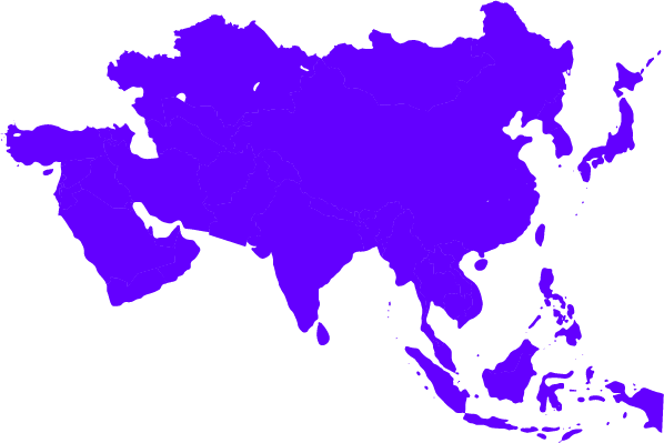 CICD présent en Asie entreprise caen
