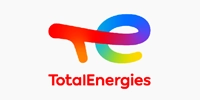 logo total energie client CICD